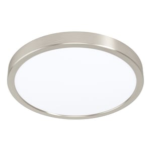 EGLO Fueva-Z Intelligente ZigBee-Deckenleuchte 19,5 W