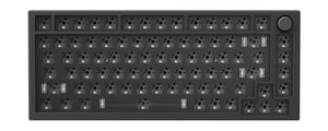 Glorious Gaming GMMK Pro Wireless Keyboard