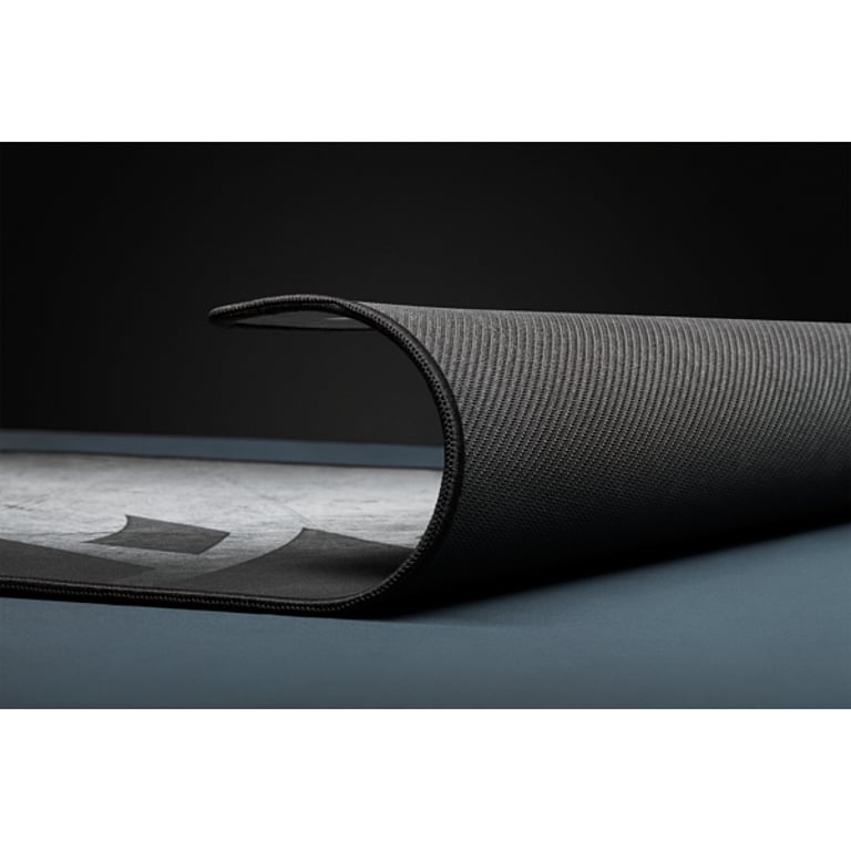 Corsair MM300 PRO Podkładka dla graczy Szary