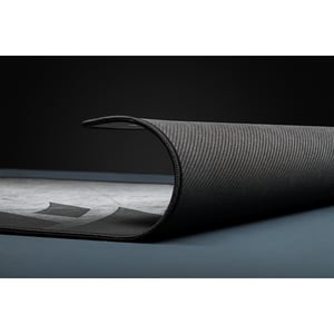 Corsair MM300 PRO Podkładka dla graczy Szary