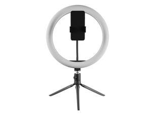 NATEC Alfama 120-LED Light Ring