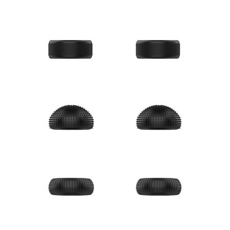 Lenovo GXH1R61506 akcesorium do sterowania w grach Nakładka na uchwyt kciuka