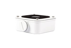 ALLNET ALL-CAM2497-LEN_Junction_Box Junction Box