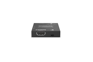 Vivolink 18G HDMI 5 Volt EDID Manager