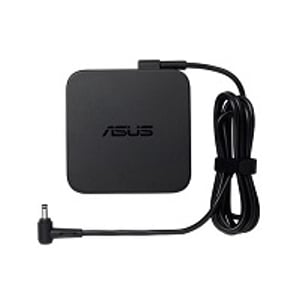 ASUS 0A001-00050100 adapter zasilający/ inwentor Wewnętrzna 90 W Czarny