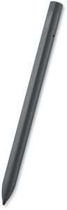 DELL Aktiver Stift Pro Premium – PN7522W