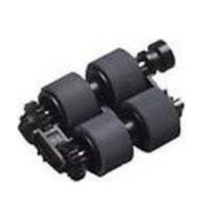 Kodak Alaris 8269607 Printer/Scanner Replacement Part and Accessory: Feeder Module, 1 pc.