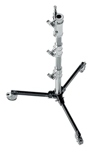 Manfrotto A5012 Rollständer Rollständer