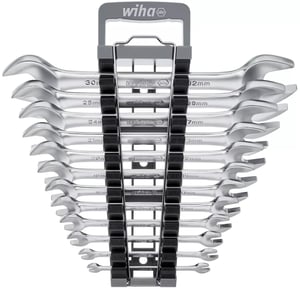 Wiha 44753 - Uncategorized