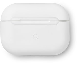 eSTUFF ES660021 Headphone Accessories Case