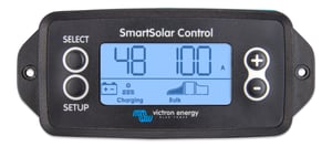 Victron Energy SCC900650010 solar panel mounting accessory Communication module