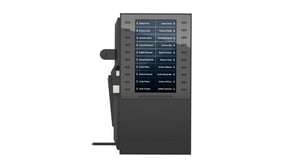 HP Poly-tilläggsmodul Poly CCX EM60