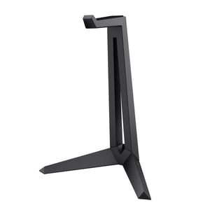 Trust GXT 260 Cendor Headset Holder
