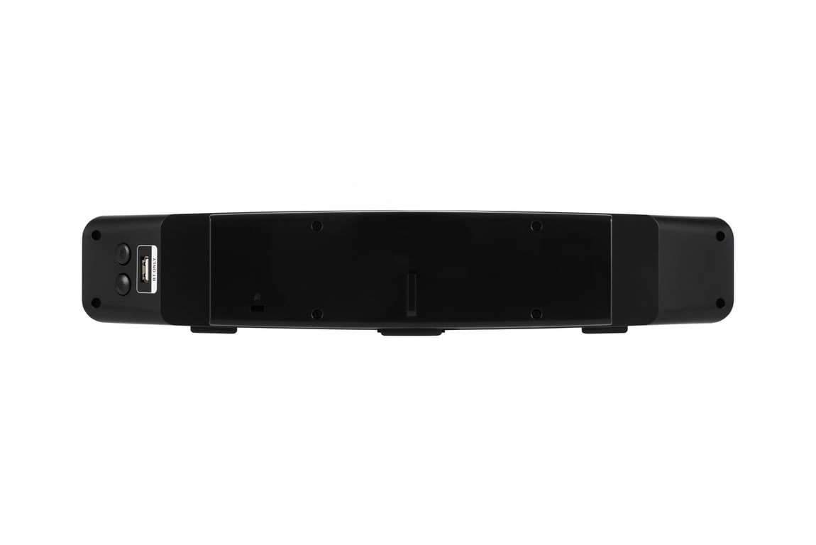 AVer VB130 system videokonferencyjny Przewodowa sieć LAN System wideokonferencji grupowych