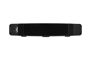 AVer VB130 system videokonferencyjny Przewodowa sieć LAN System wideokonferencji grupowych