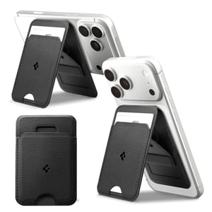 Spigen AFA10405 tillbehör till mobilfodral