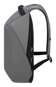 Samsonite SECURIPAK 2.0 39,6 cm (15,6") Rucksack Grau