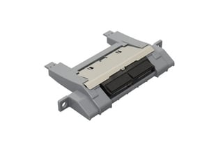 Canon RM1-6303-000 Reservdel och tillbehör till skrivare/skanner Separationsunderlägg