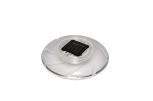 Bestway 58111 floating light
