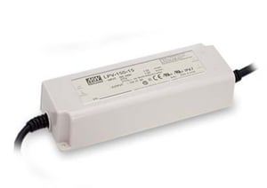 MEAN WELL LPV-150-24 Sterownik LED