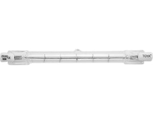 VOREL 82771 halogenlampa