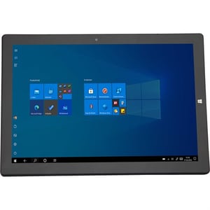 TERRA PAD 1262 Intel® Core™ i5 512 GB 31,2 cm (12,3") 8 GB Wi-Fi 5 (802.11ac) Windows 10 Pro Schwarz