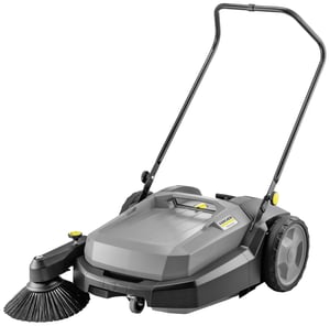Kärcher 1.517-130.0 utan kategori