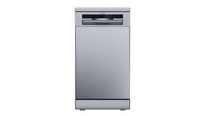 Teka DFS 44750 Wolnostojący 10 komplet.