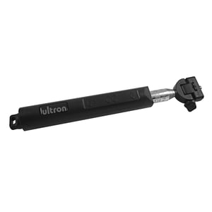 Ultron 149855 Universal Selfie Stick, Black, Silver