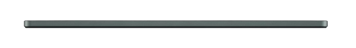 Acer Iconia NT.LKLEE.009 tablet