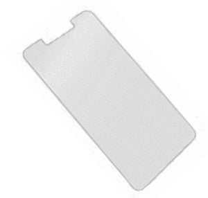 Zebra MISC-MC33-SCRN-01 accessory for mobile computers: Screen protector