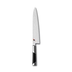 ZWILLING Gyutoh Rostfritt stål Kökskniv