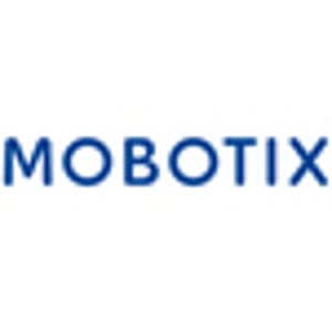 Mobotix