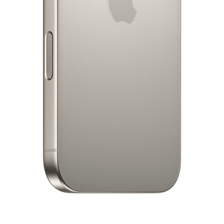 iPhone - iPhone6 シルバー 本体 APPLE IPHONE 6 16GB SILVER SREBRNY IOS 10.3.2 - Sklep