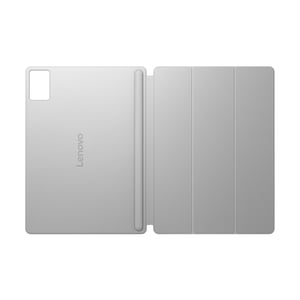 Lenovo Folio Case For Idea Tab Plus 30,7 cm (12.1") Szary