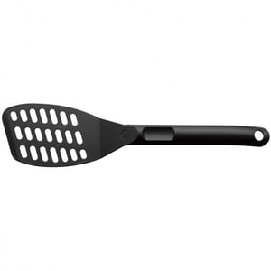 WMF 1870897250 Matlagningsspade, plast, 1 st.