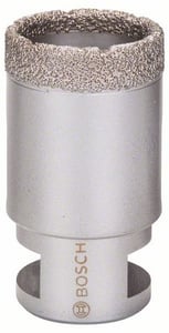 Bosch 2 608 587 121 drill bit