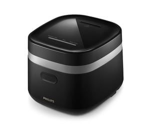 Philips 3000 series Seria 3000