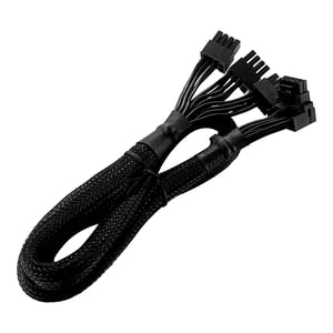 Cooler Master CMA-NFPC16XXBK2-GL Internal Power Cable 0,65 m