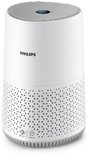 Philips 600 series AC0651/10 Oczyszczacz powietrza