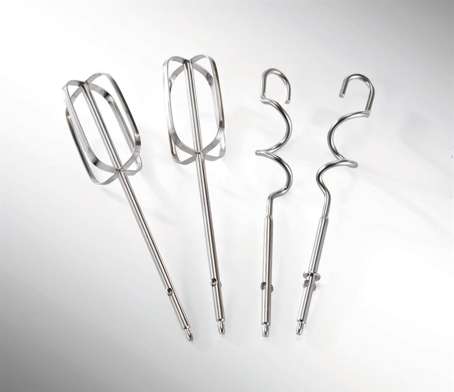 фото Міксер Morphy Richards 400512