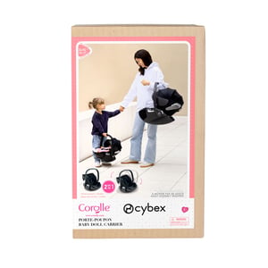 Corolle 9000142080 akcesorium dla lalek