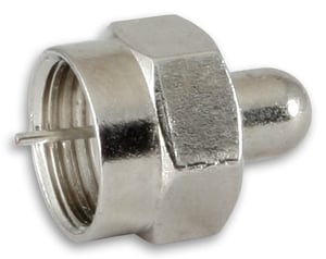 Kathrein EMK 03 F Silver
