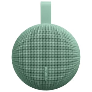 Xiaomi Sound Pocket Essential Głośnik mono przenośny Zielony 5 W