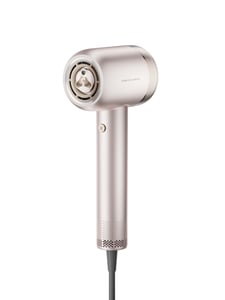 Dreame AHG40A-GD Haartrockner 2000 W Roségold