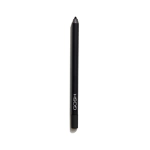 GOSH Velvet Touch Eyeliner 1,2 g Feste Black Ink