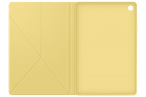 Samsung EF-BX210TLEGWW Tablet-Hülle 27,9 cm (11") Folio Blau