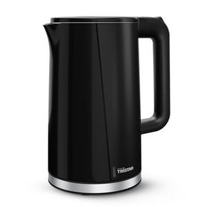Tristar WK-3407 Wasserkocher 1,7 l 2200 W Schwarz
