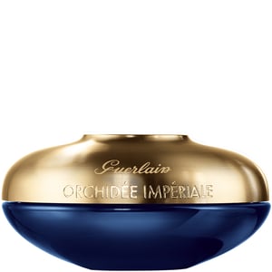 Guerlain Orchidée Impériale Dag- och nattkräm Alla åldrar 50 ml