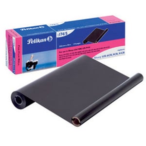 Pelikan 563125 printer roller